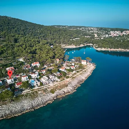 With Sea View Vitorio 3*